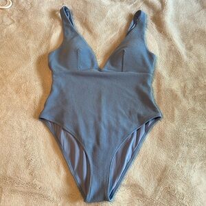 H&M swimsuit